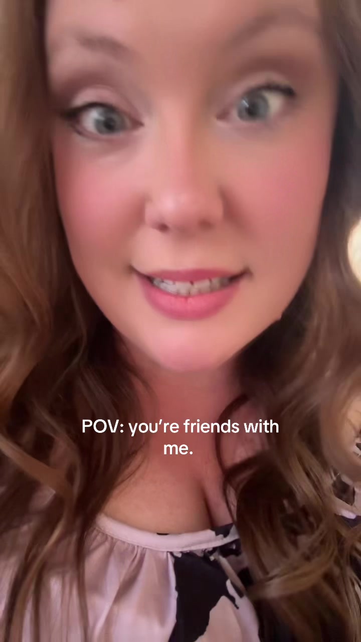 @ThatGingerGinja_✨