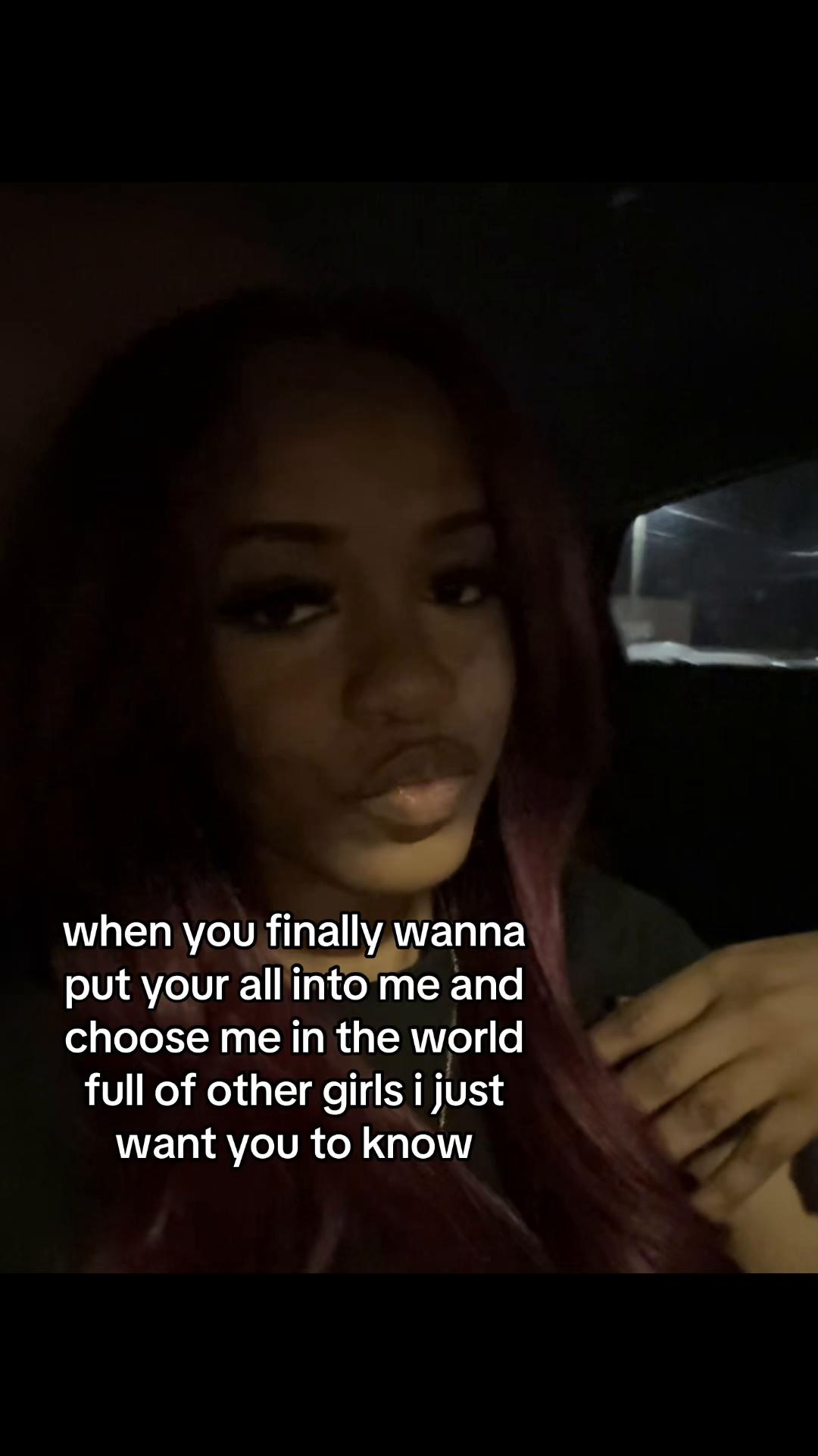 @thisnotyonna07