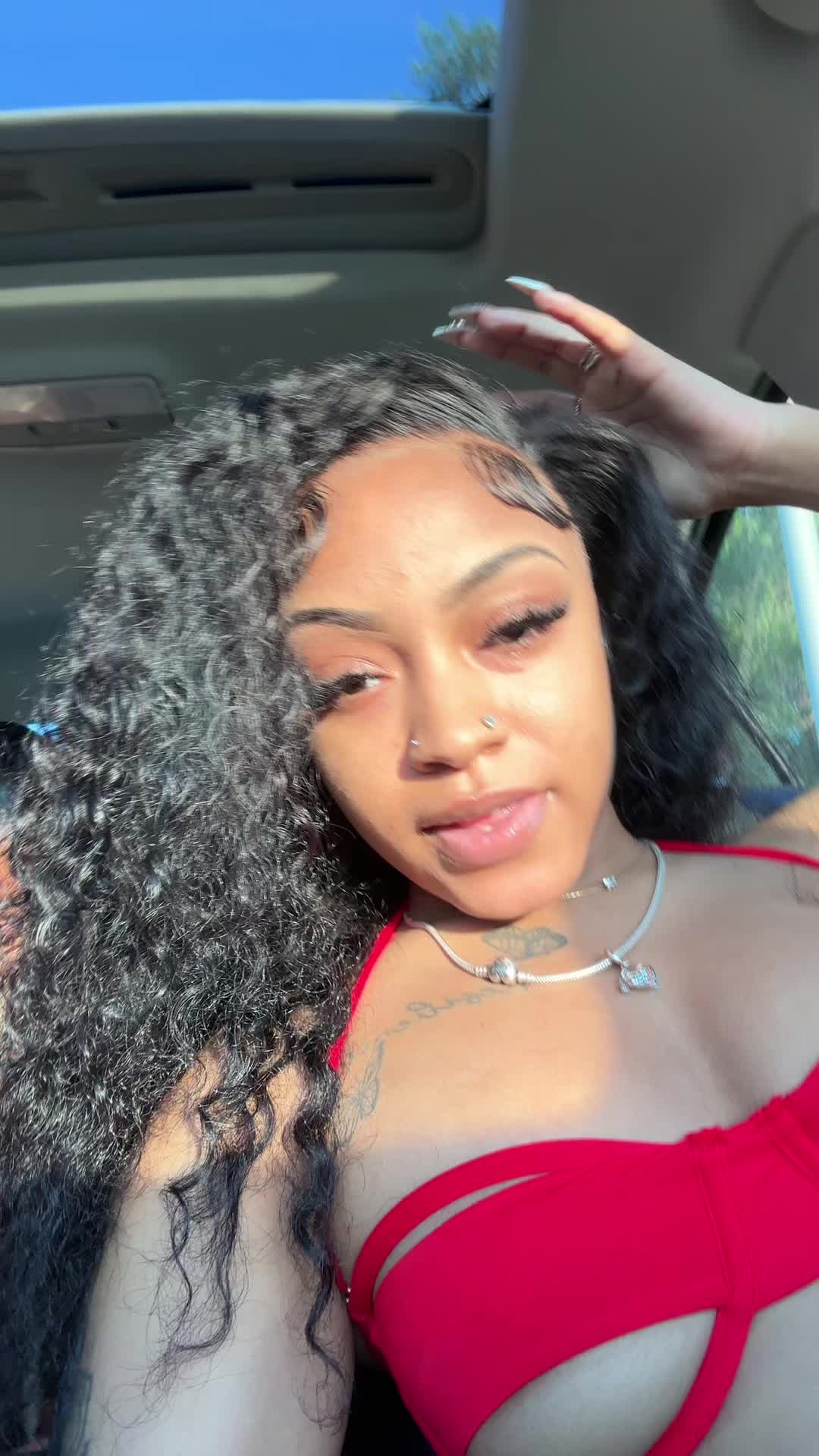 @MSS VIRGO 🫧💋