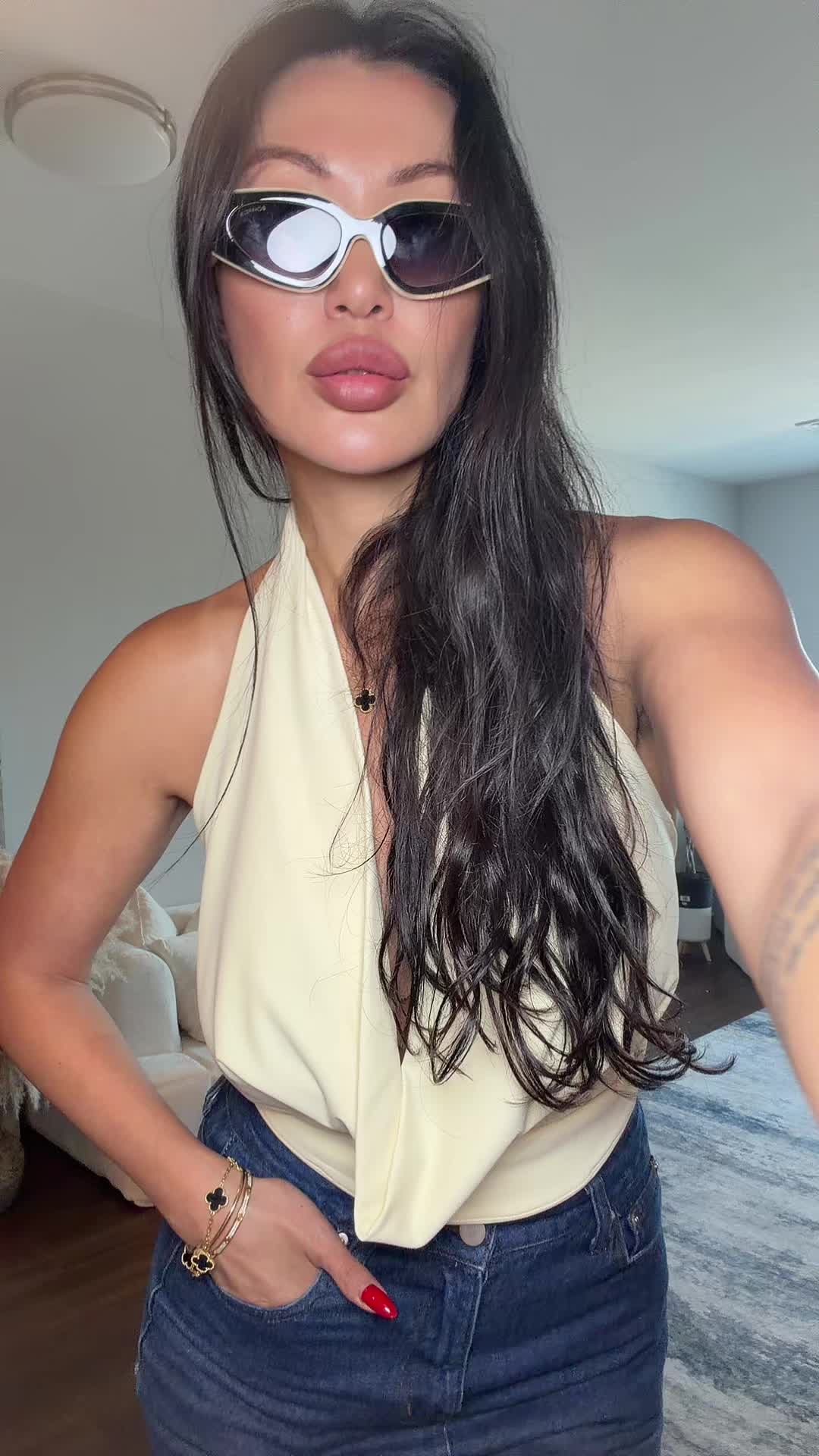 @albinabimenova8