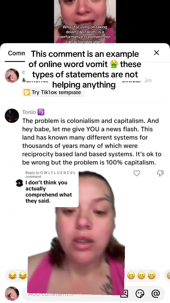 @calijess714