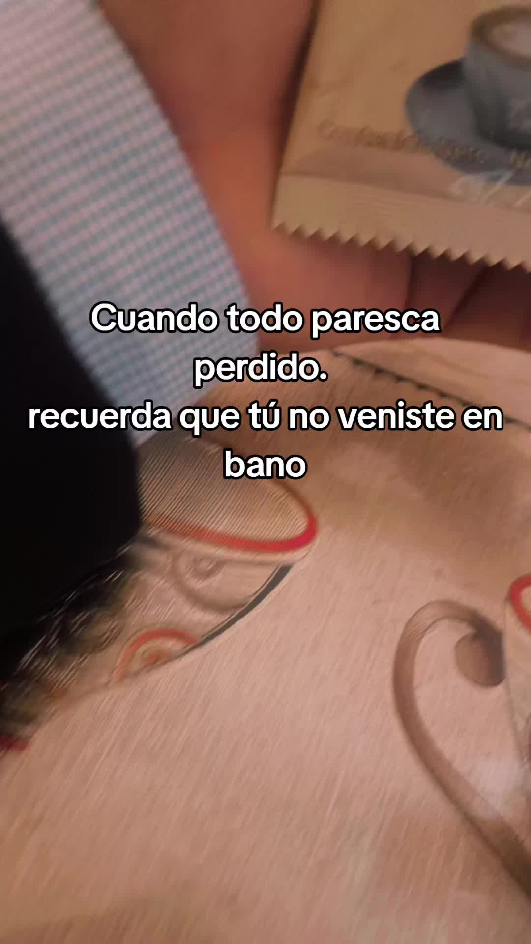 @RUBEN ZENTENO