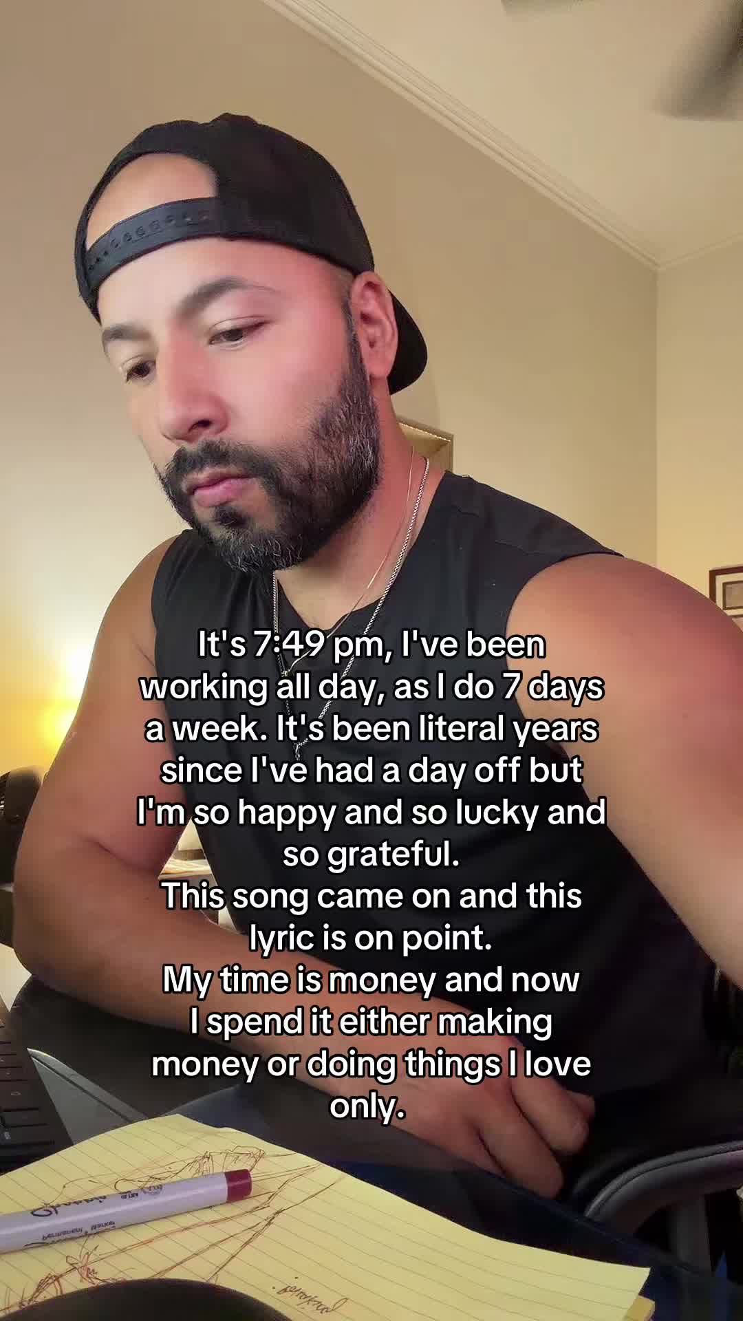 @Peloncito