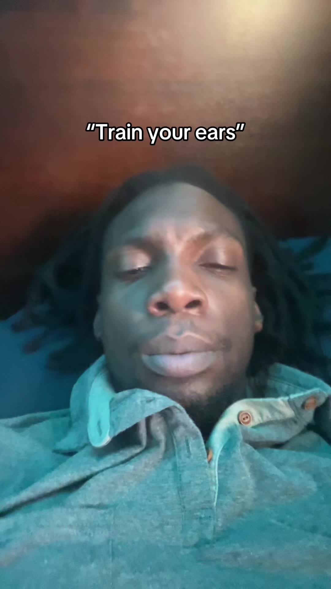 @jjonsome