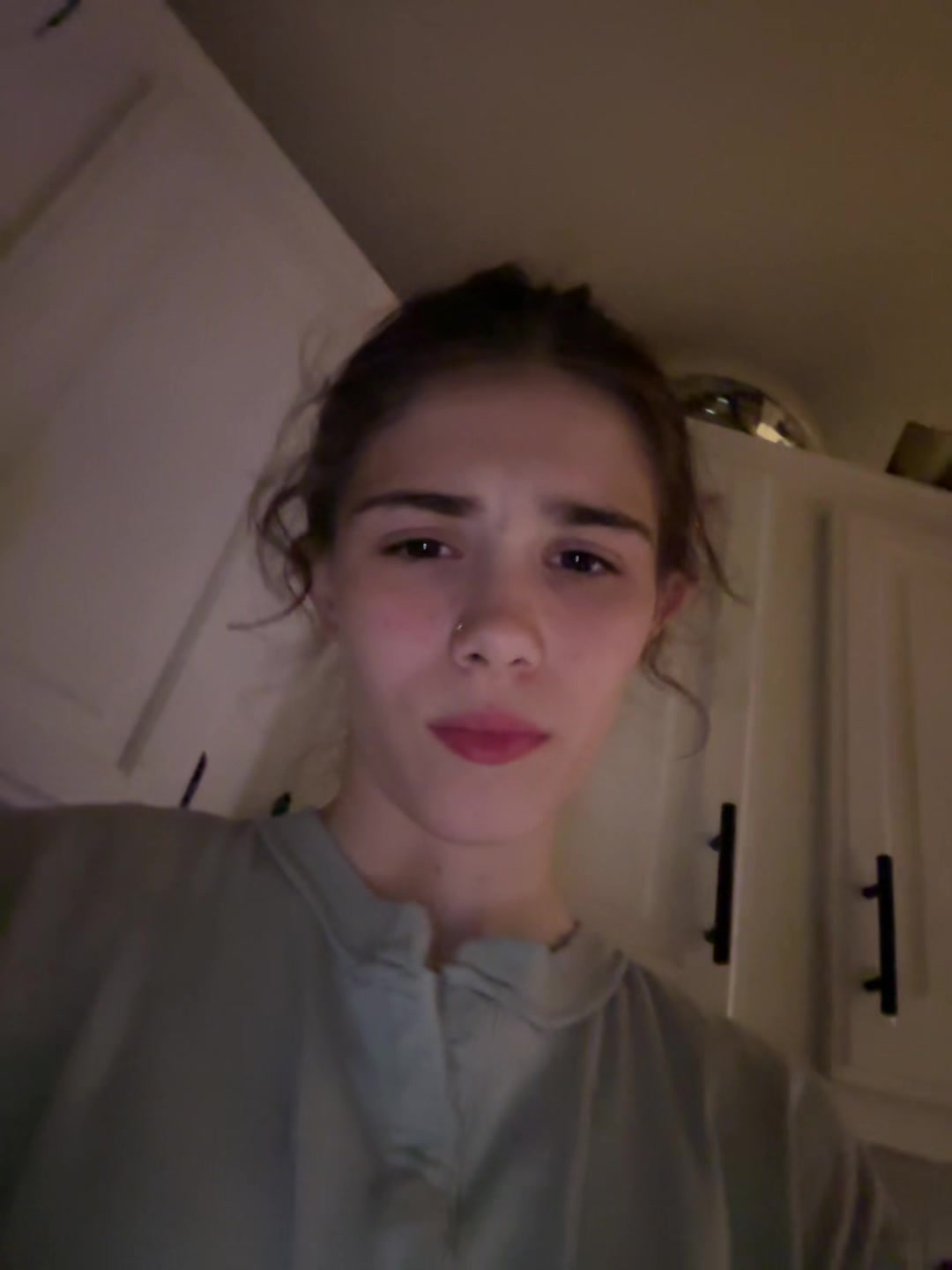 @geesteezyy