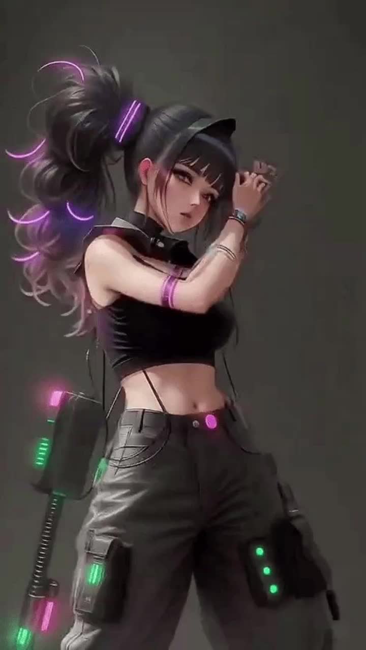@EveDarknessandlight