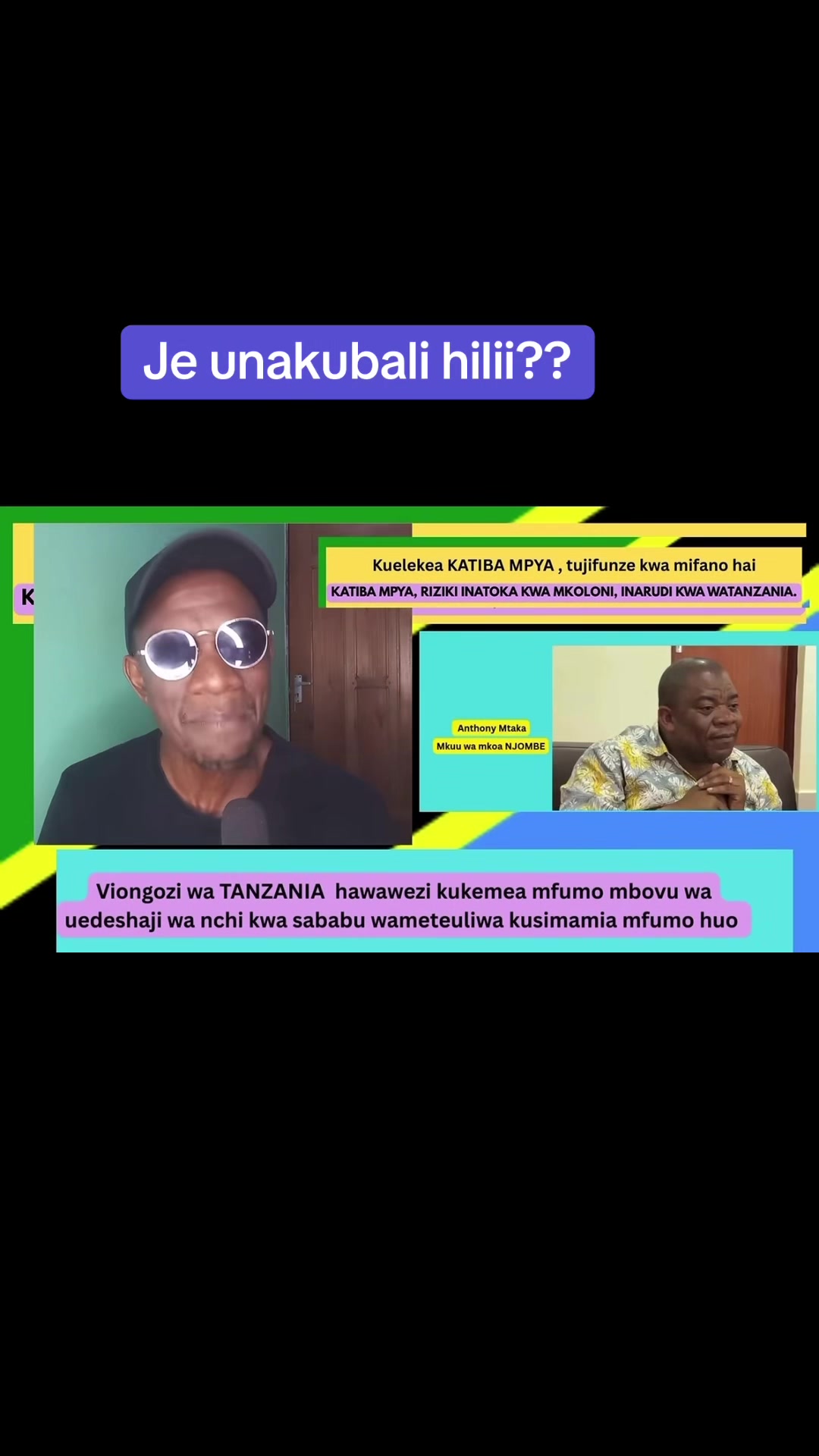 @African_Boy