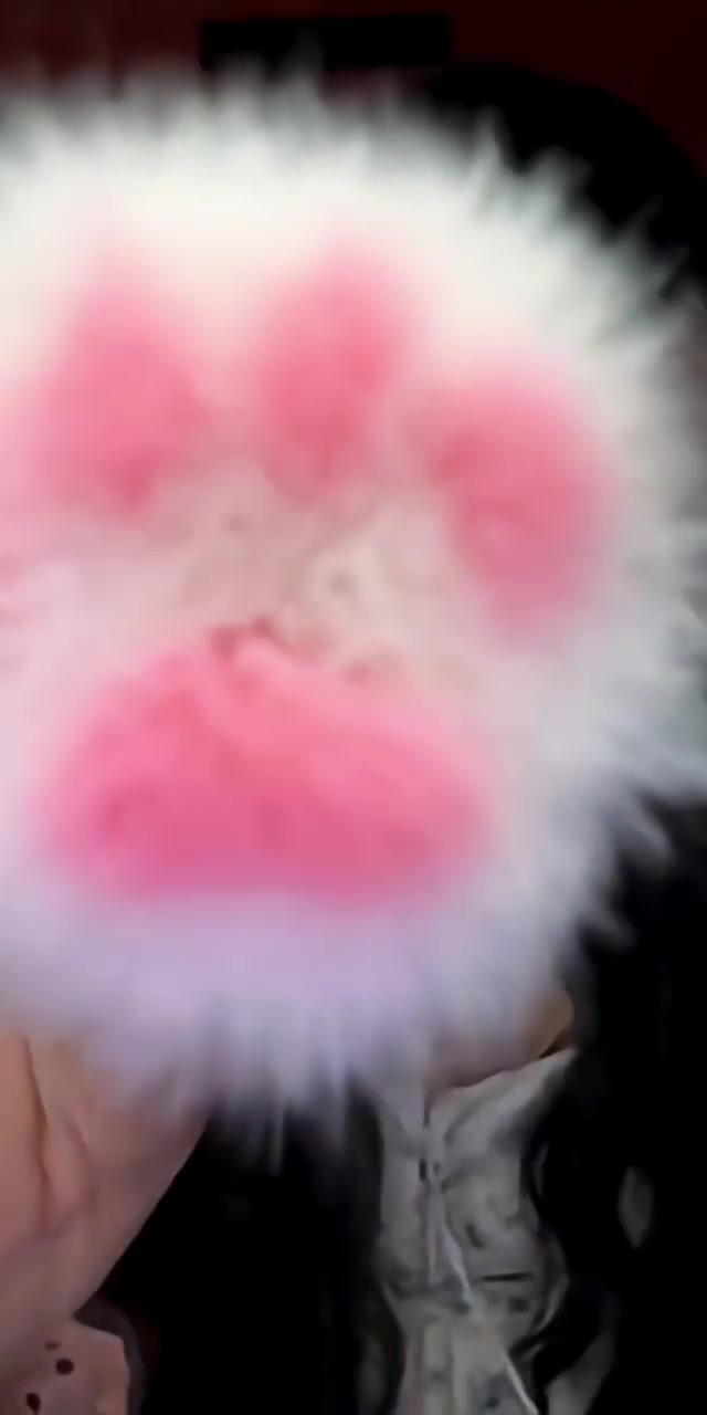 @Crystal Love4Jesus ASMR