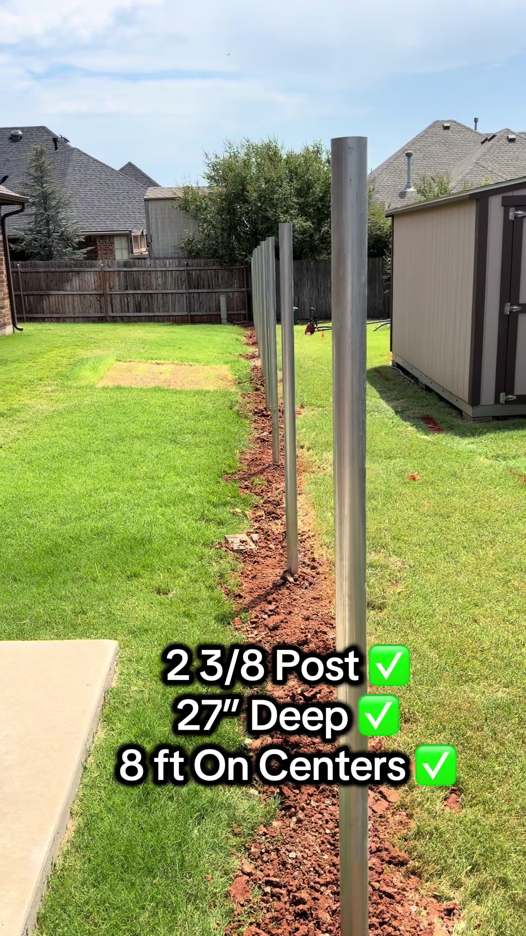@Secure.Fence