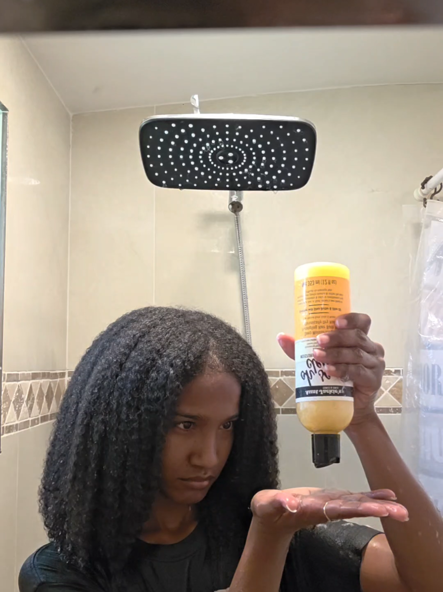 @ItsjustNubia
