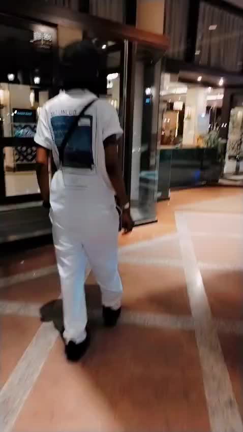 @Jazsmokex💫🇺🇬