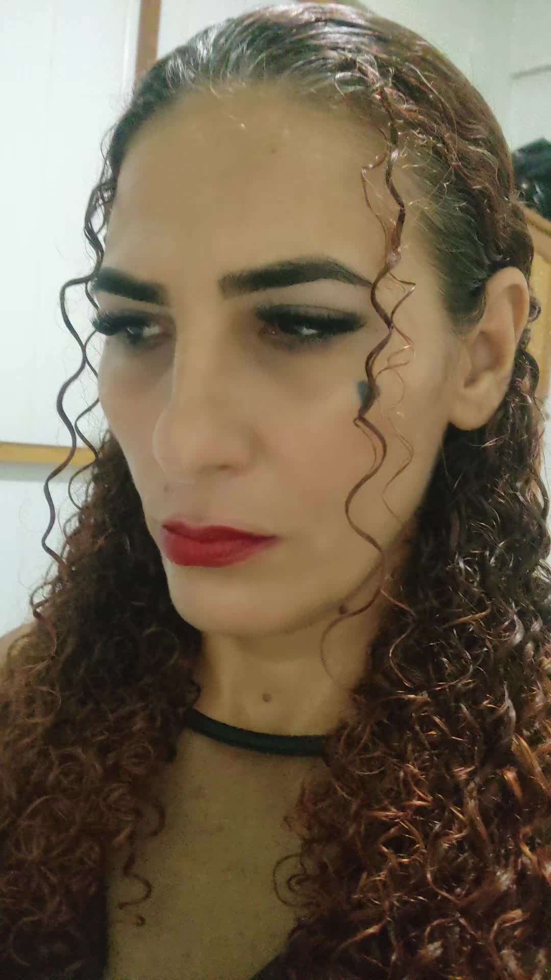 @RUIVINHA 123