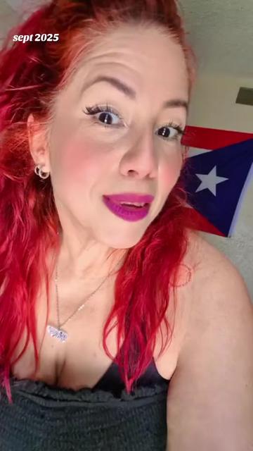 @🌛Bari-bori🇵🇷Selomit🌜