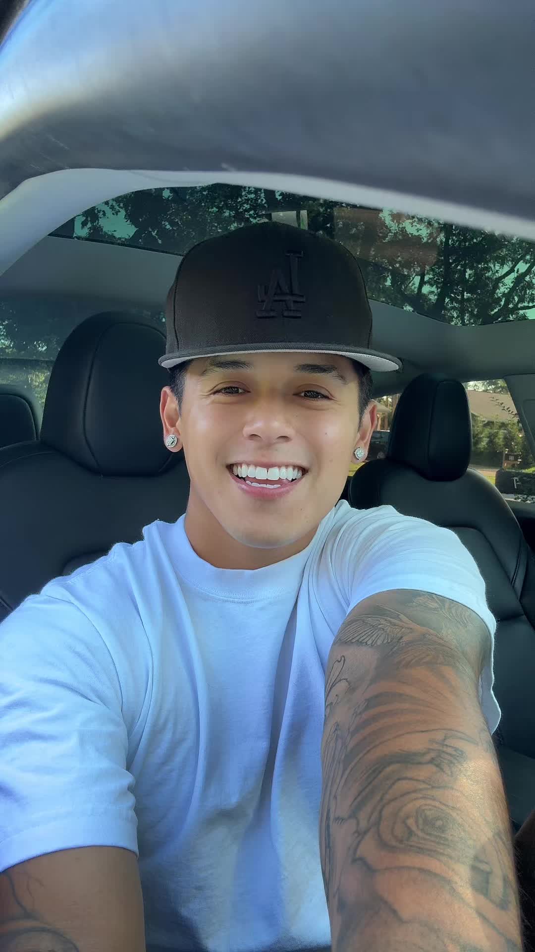 @Justin Carpio👑🕷️