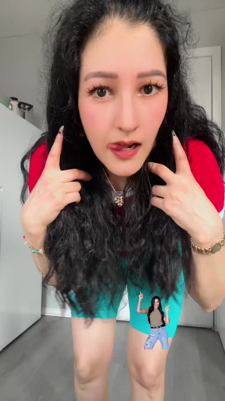 @natushita