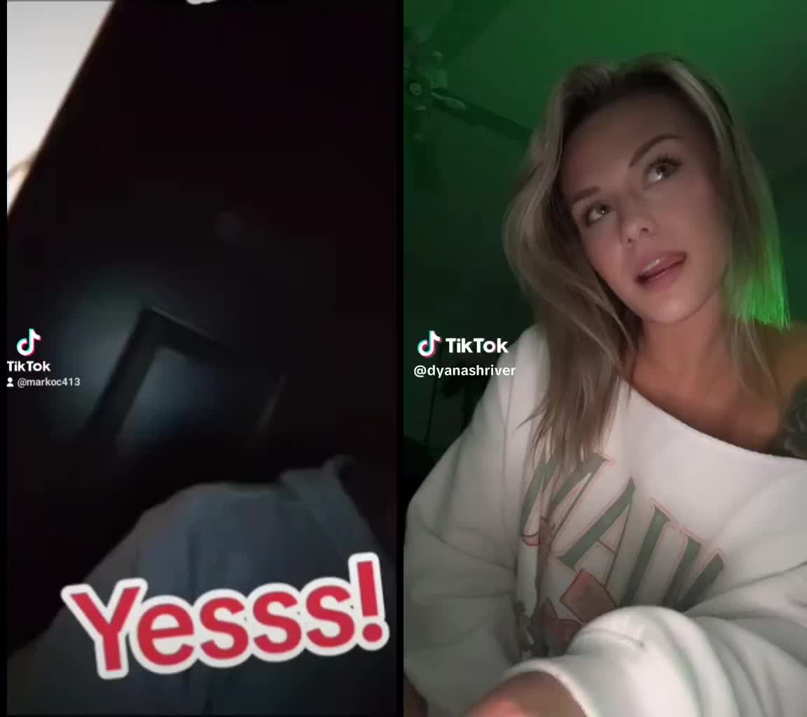 @Marko