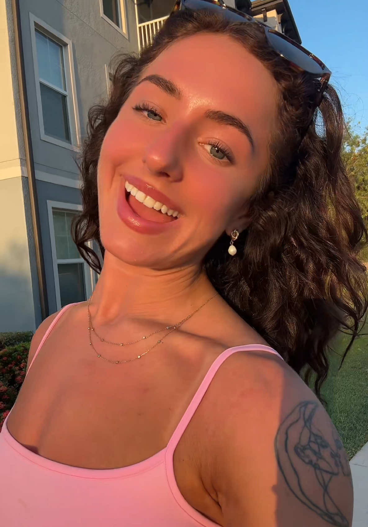 @emmajean