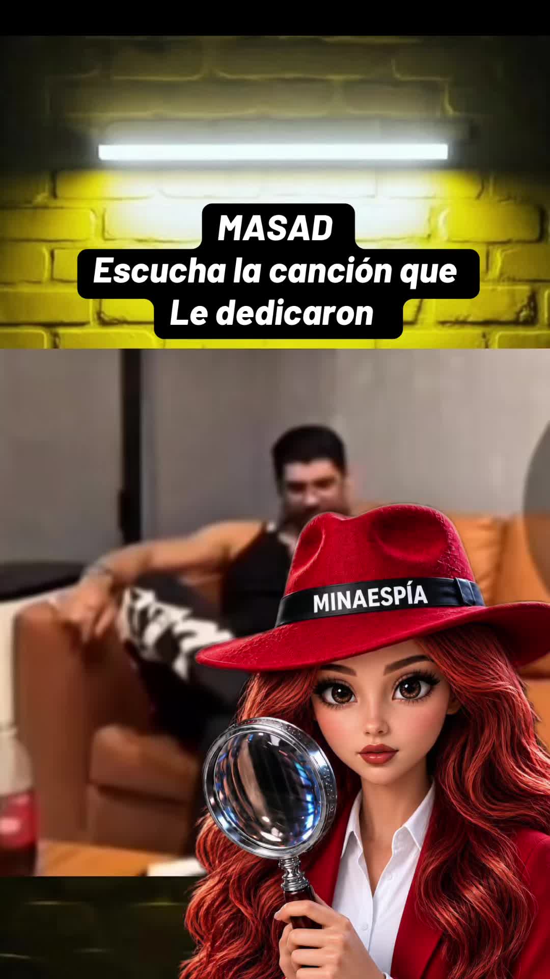 @Minaespia🔎