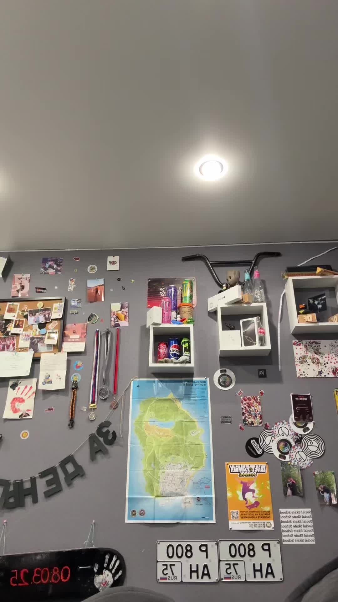 @stasthelmh