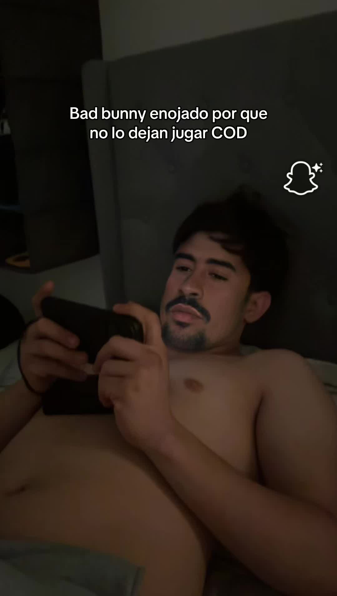@Jaky Mercado