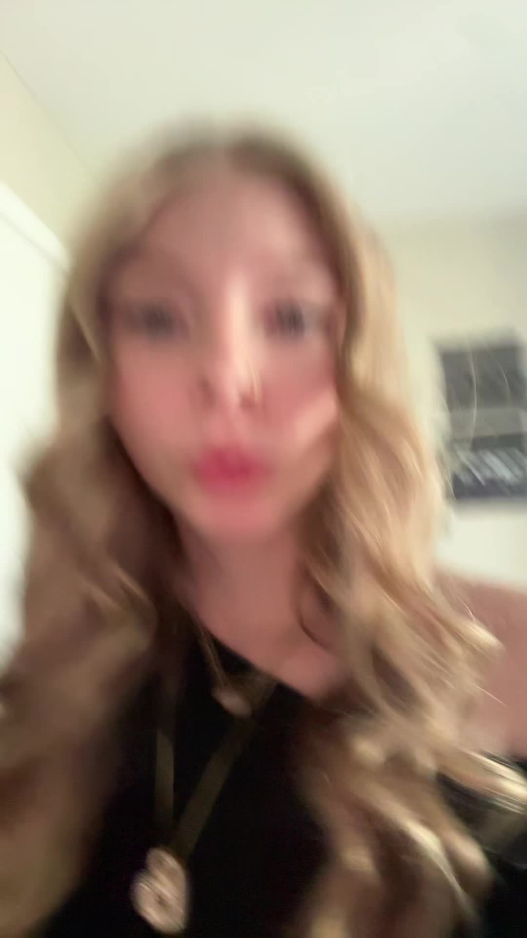 @bells2crazy