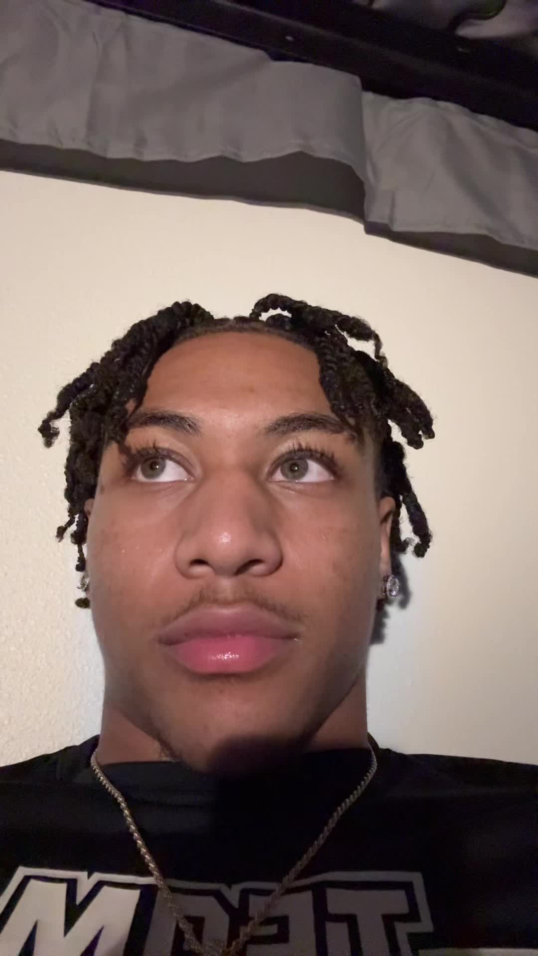 @imthegrandekid