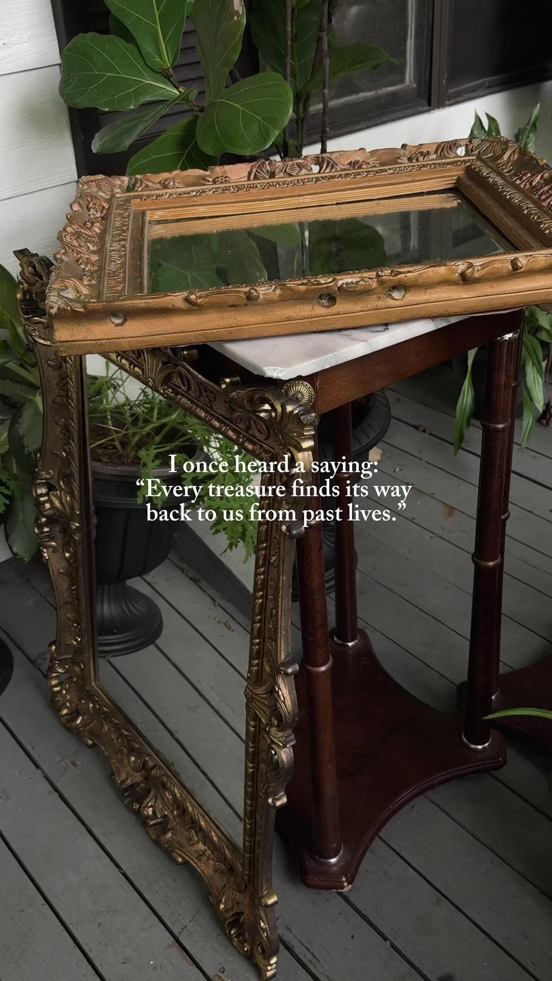 @ANG | Quality Home Decor