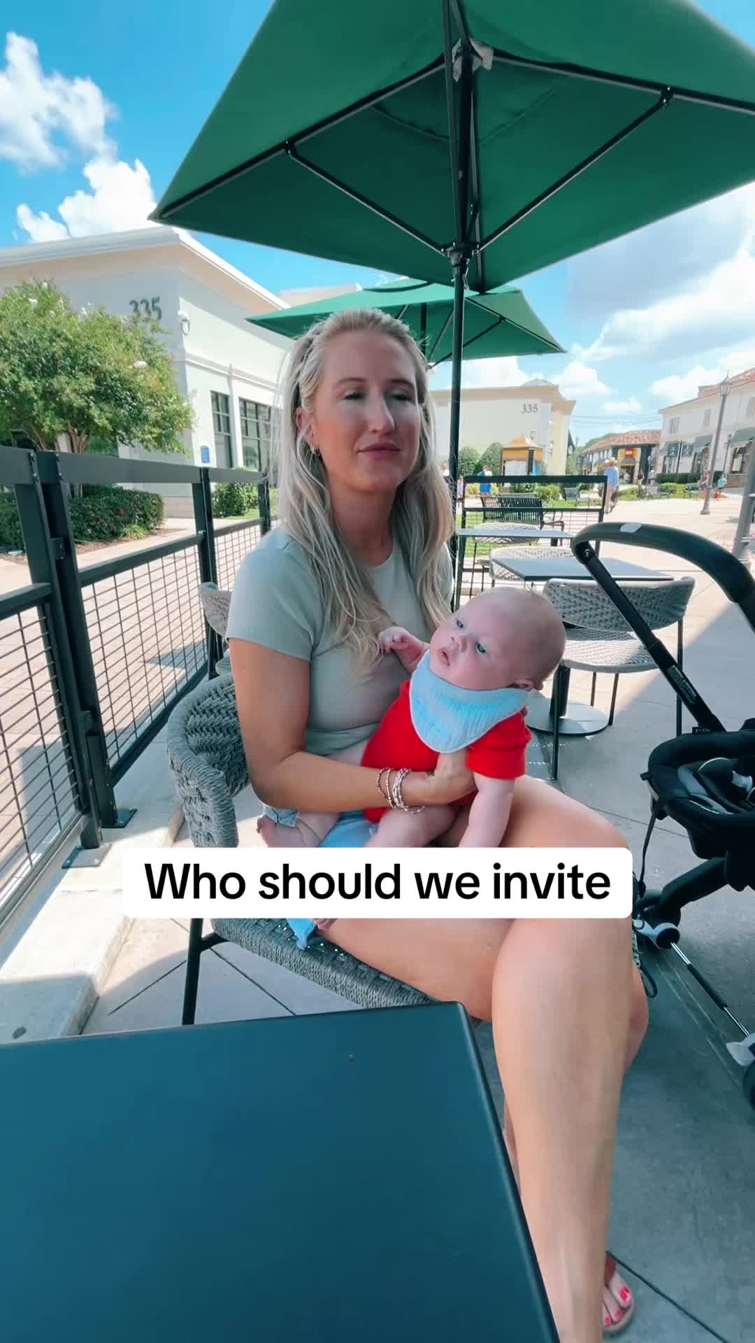 @meganfleming✨