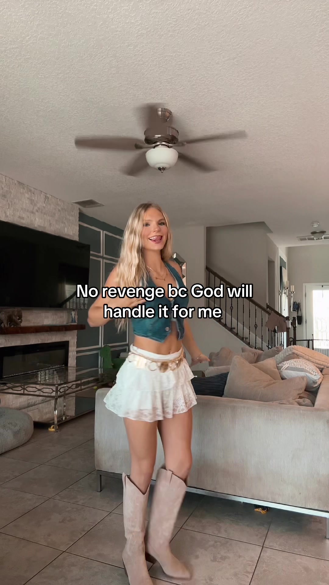 @Mariah♡