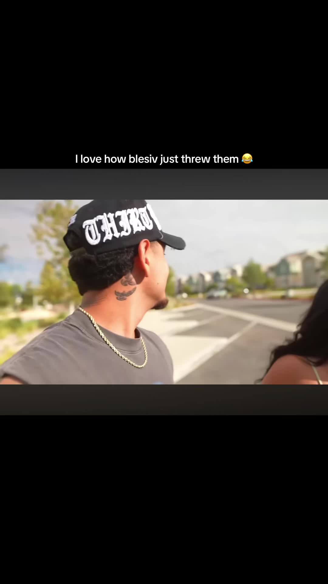 @Fr._edits