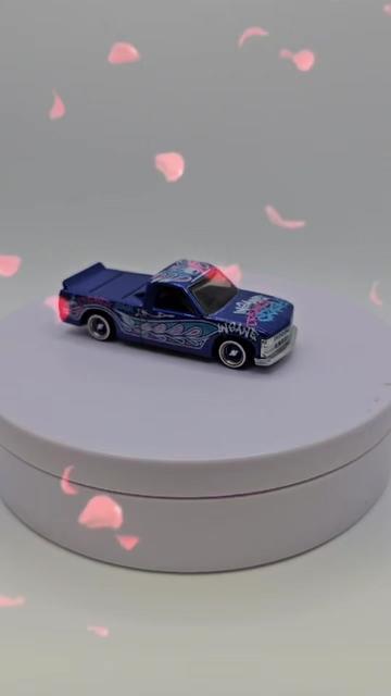 @Randy