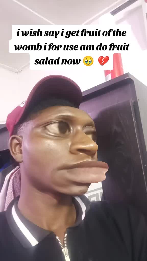 @Haiti_fx🇭🇹🇳🇬