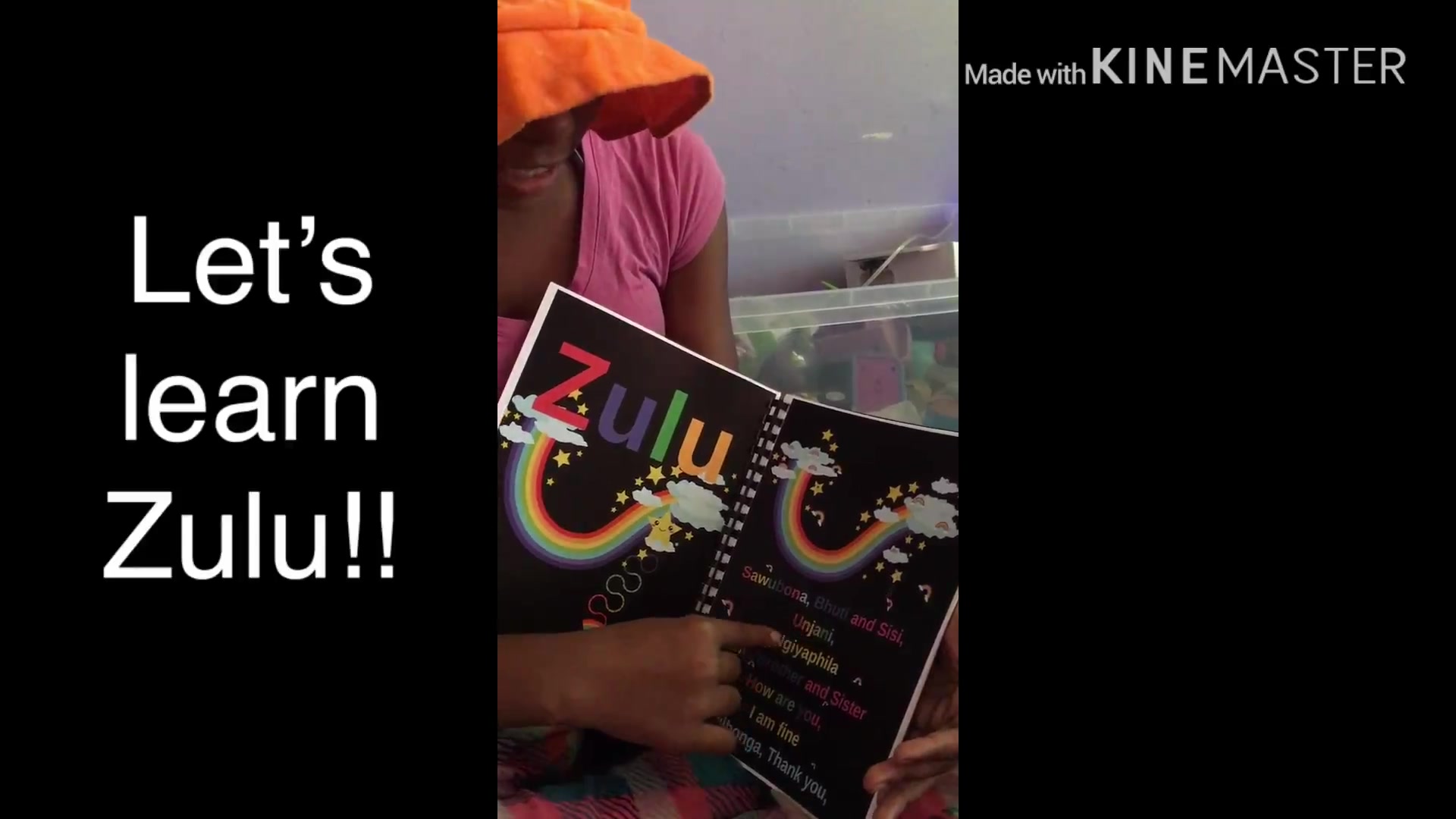 @Learn A Language 4 Fun | CLT