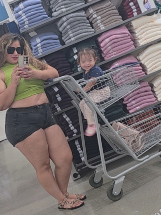 @Sara&iacute; D&iacute;az 🥰🇸🇻😘 Bamby🥰