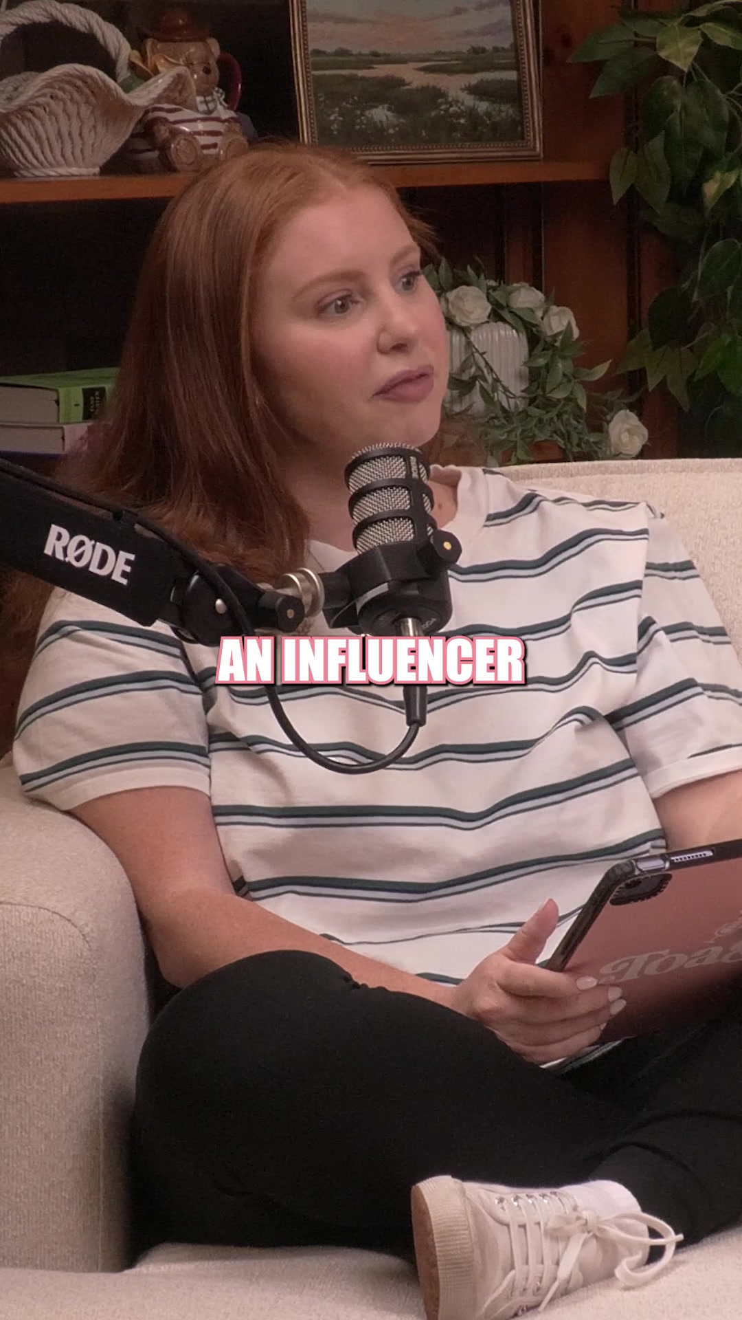 @The Toast Podcast