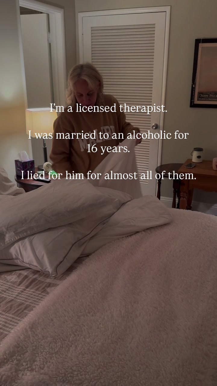 @Healing Family Addiction