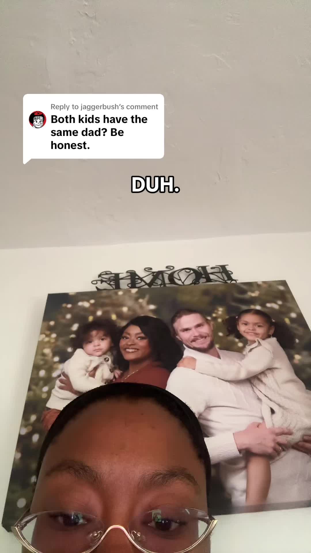 @muva bee