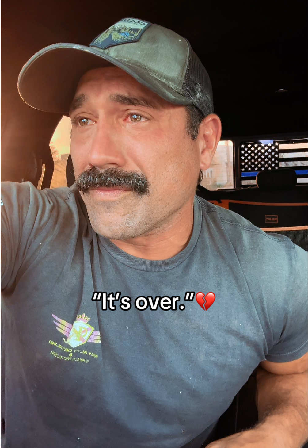 @uncj0e