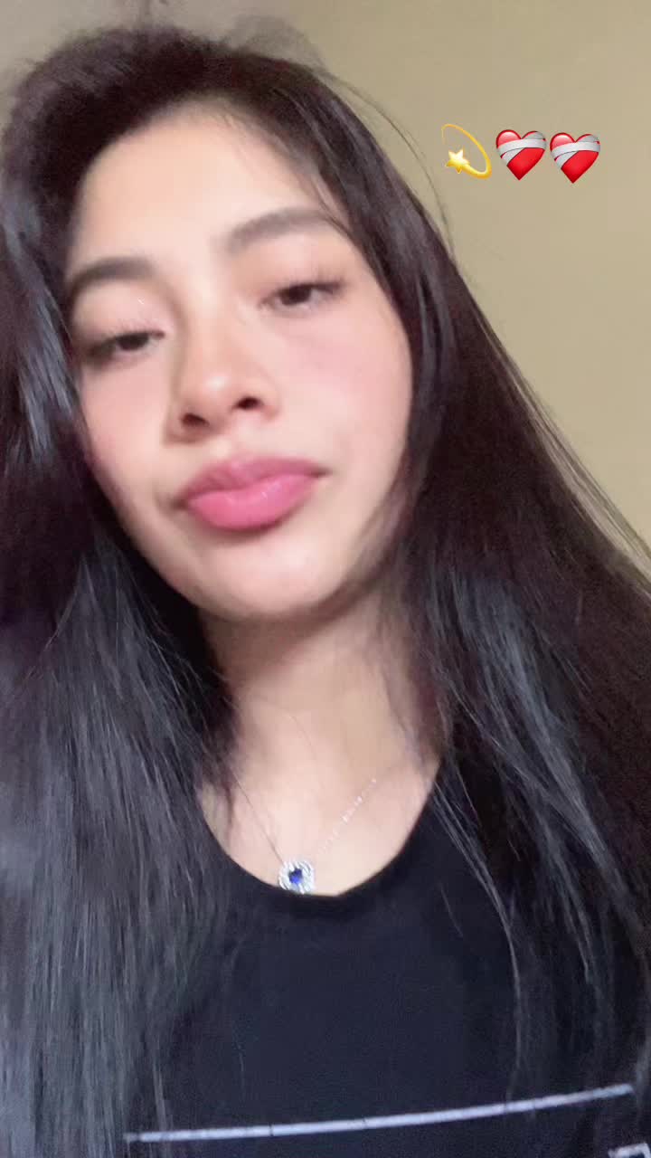 @🎀 Flor 🌺 🧚🏻♀️