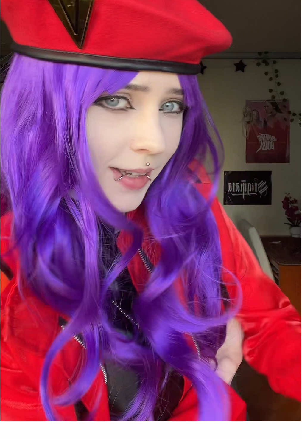 @KAWAIIWARRIOR
