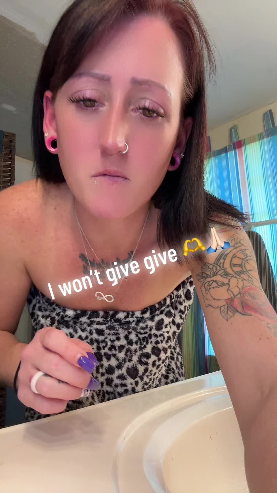 @🦷ToothlessFloridagirl1989 🦷