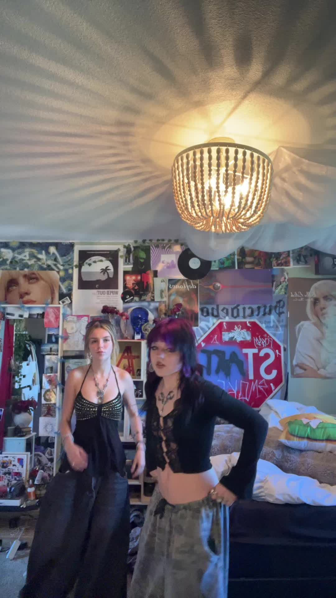 @superswagaliciousunicorn