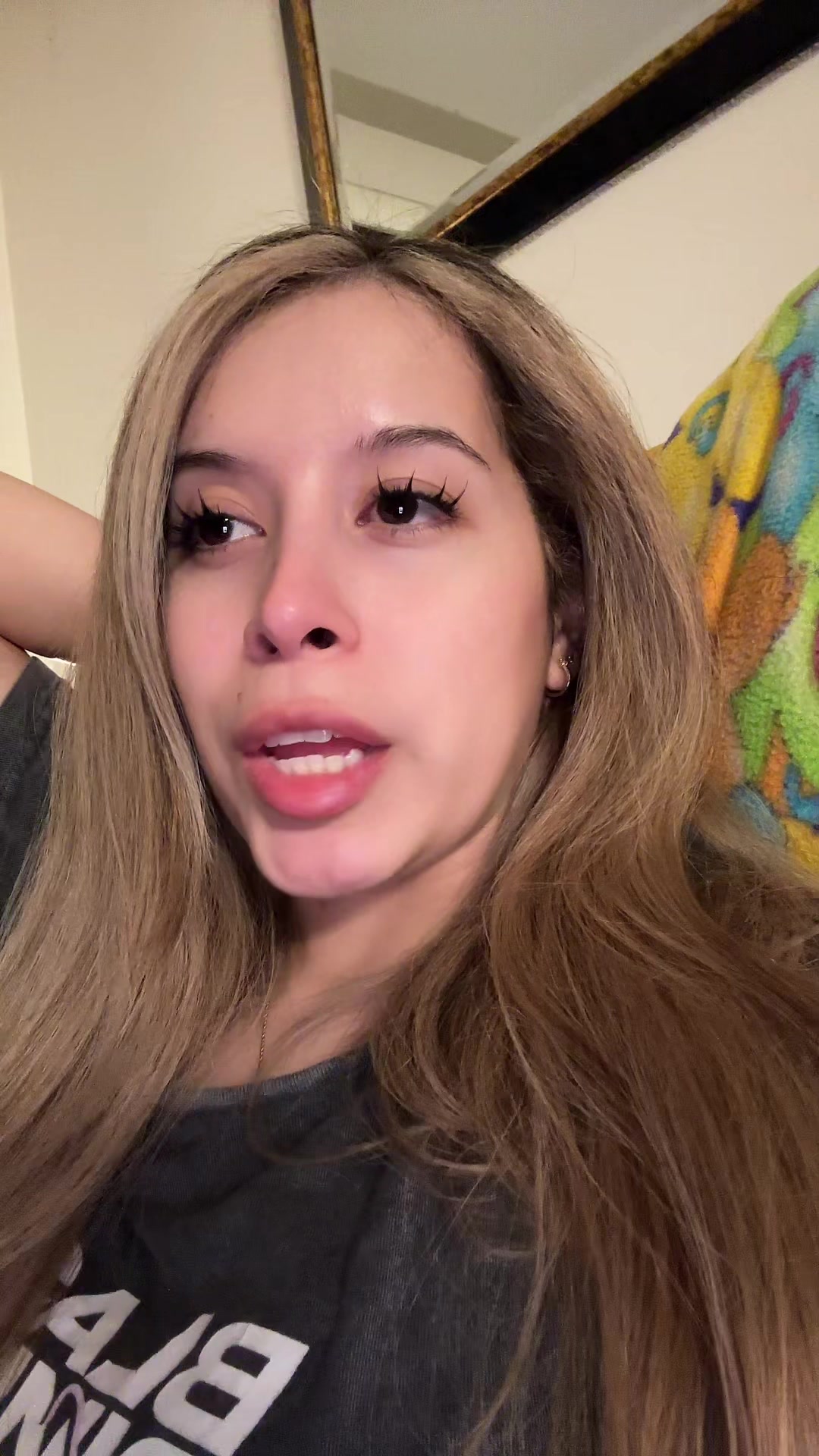 @Nicolerandomly