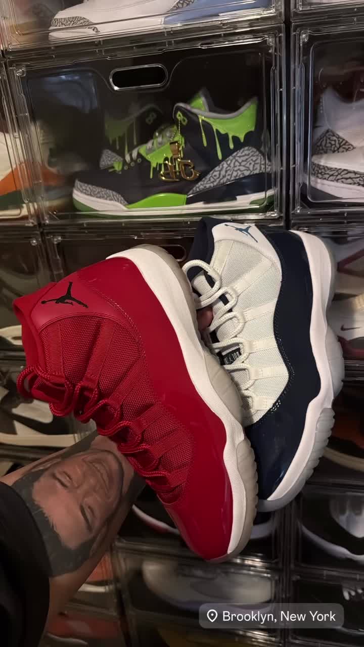 @LVSNKRHD