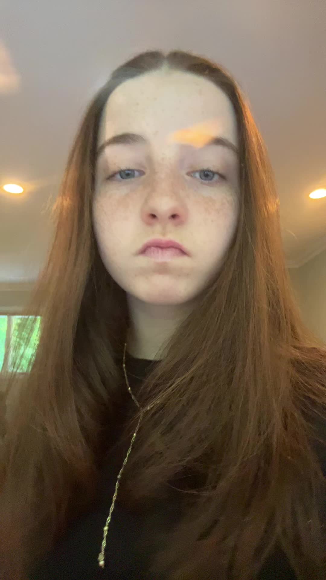 @Keira.spam
