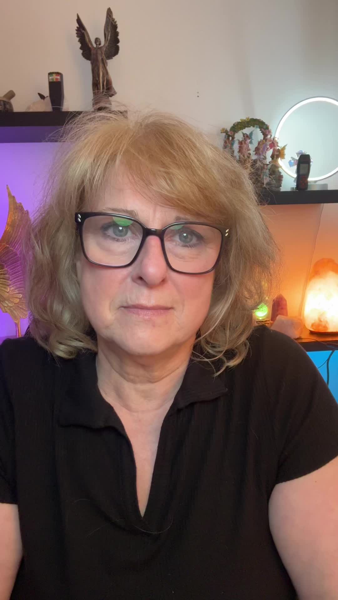 @Deborah 🇨🇦