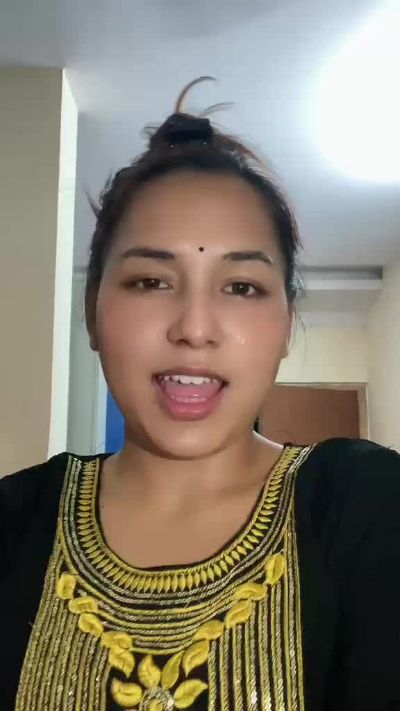 @Bhawana senchuri