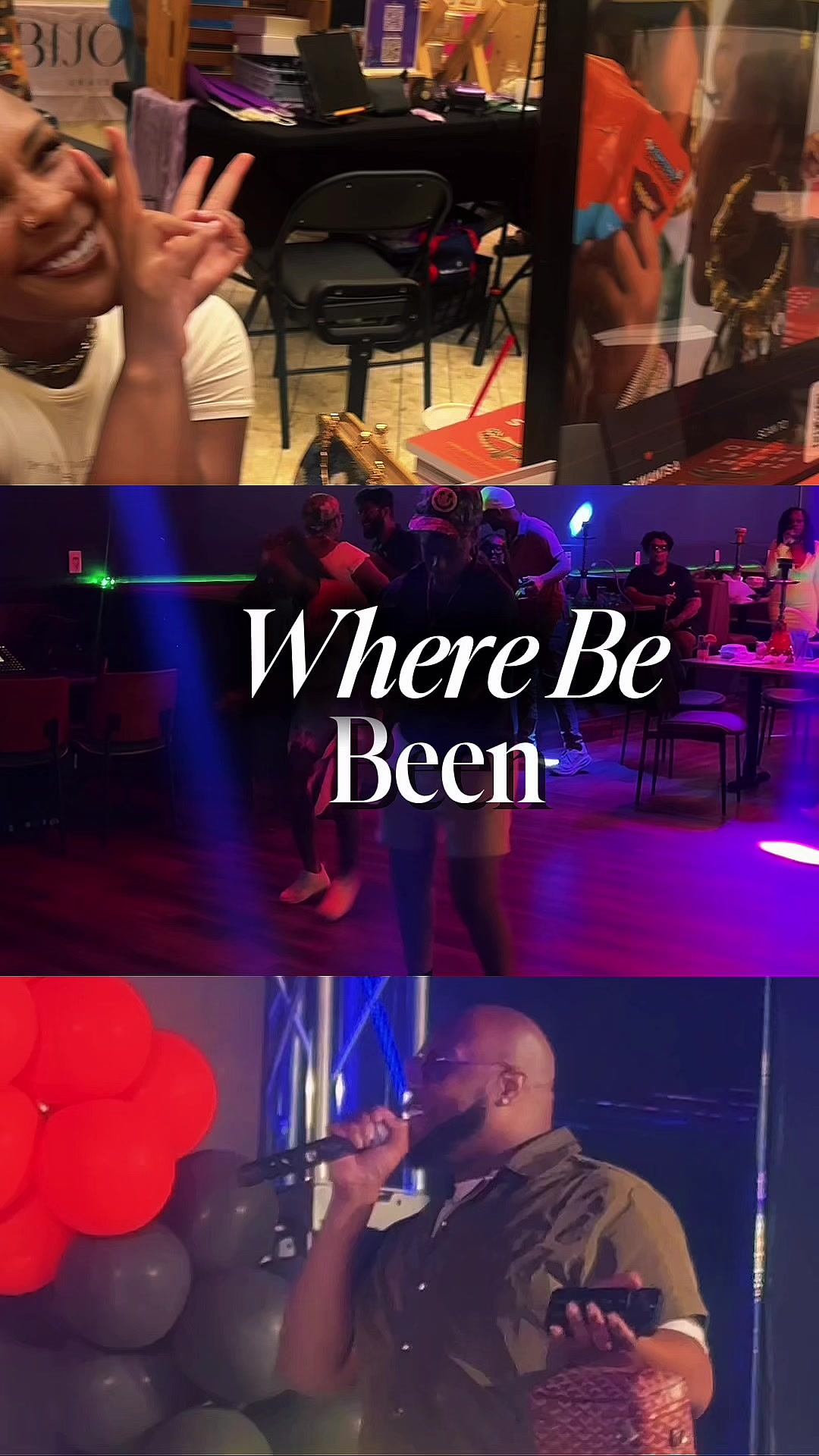 @wherebebe