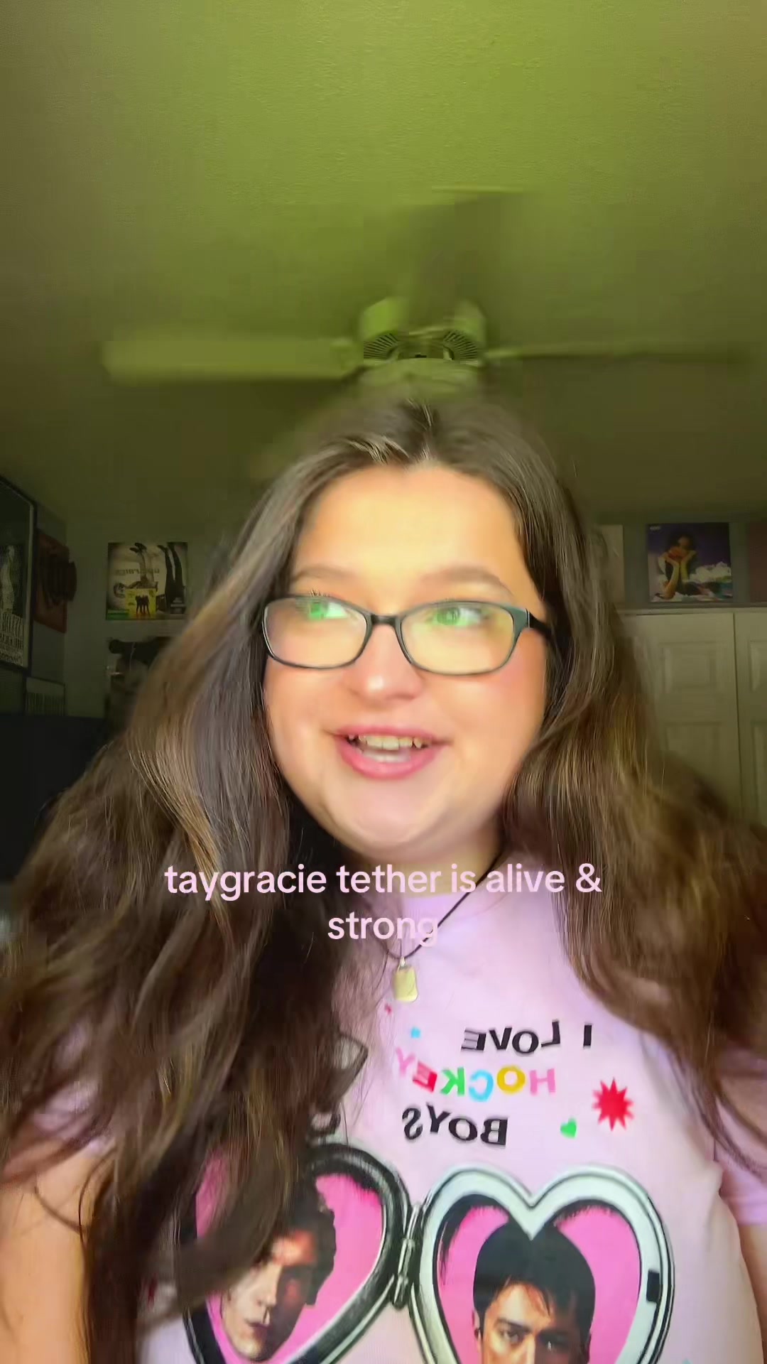 @taylor🌺🥥🐢☀️