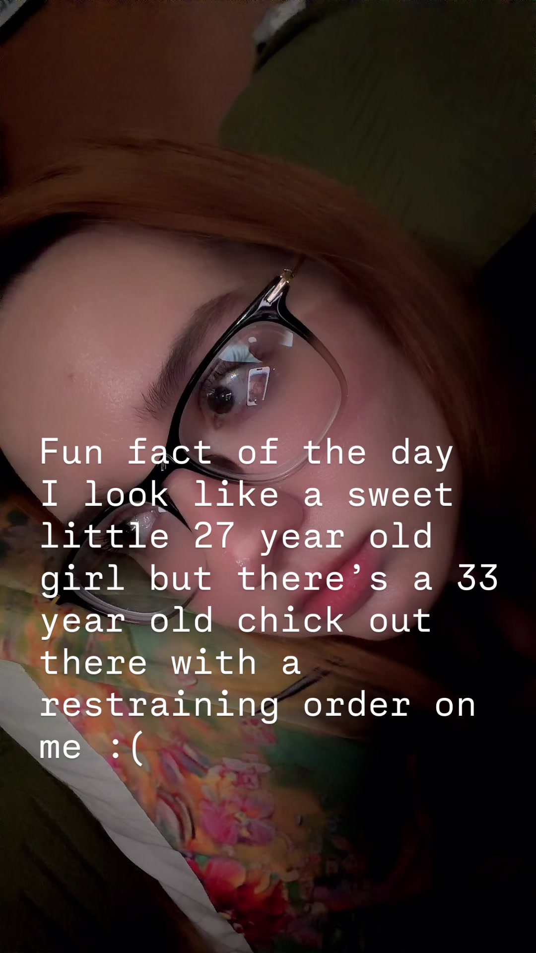 @heyitssmarisol